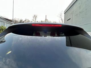 FORD Puma usata 53