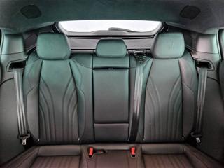 MASERATI Grecale usata, con Controllo automatico clima