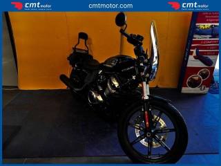 HARLEY-DAVIDSON Other usata 1