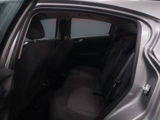 ALFA ROMEO Giulietta usata 14