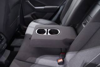 VOLKSWAGEN T-Roc usata, con Riconoscimento dei segnali stradali
