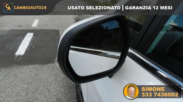 FORD Fiesta usata 62