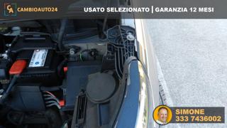 PEUGEOT 3008 usata 110