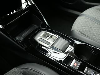 PEUGEOT 2008 usata, con ESP