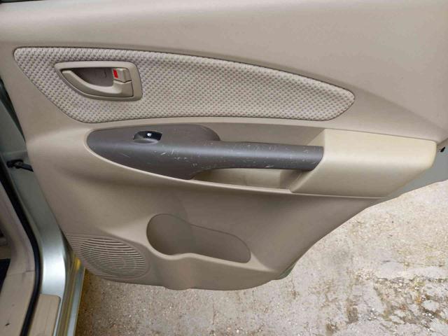 HYUNDAI Tucson usata, con Bluetooth