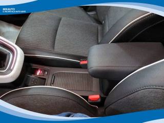 RENAULT Clio usata, con Chiusura centralizzata