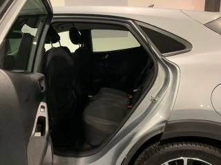 FORD Puma usata, con Controllo elettronico della corsia