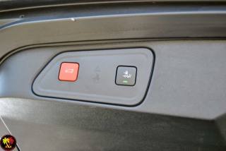 PEUGEOT 3008 usata, con Sistema di navigazione