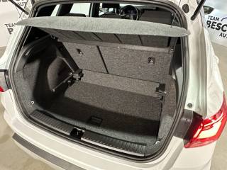 SEAT Arona usata, con Fendinebbia
