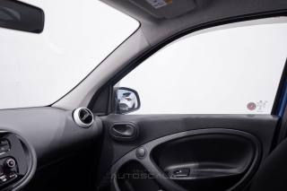 SMART ForFour usata 15