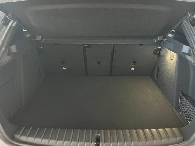 BMW 120 usata, con Servosterzo