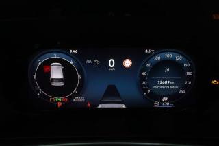 FORD Tourneo Connect usata 13