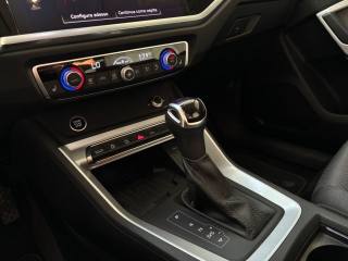AUDI Q3 usata, con MP3