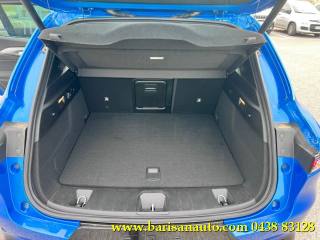 ALFA ROMEO Tonale usata, con Boardcomputer