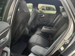AUDI A5 usata, con Climatizzatore