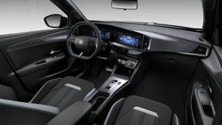 OPEL Mokka usata, con Chiusura centralizzata