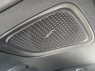 MERCEDES-BENZ C 220 usata, con Sedili riscaldati