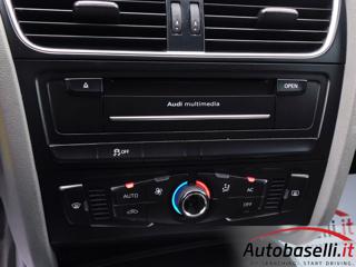 AUDI A4 usata 51