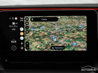 SEAT Leon usata, con Chiusura centralizzata