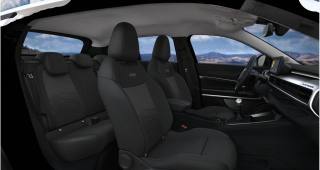 JEEP Avenger usata, con Controllo trazione