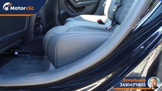 MERCEDES-BENZ A 250 usata 64