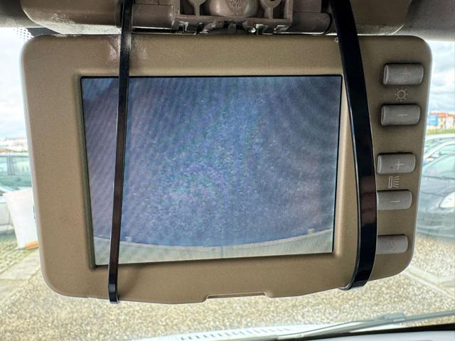 CITROEN Jumper usata 10