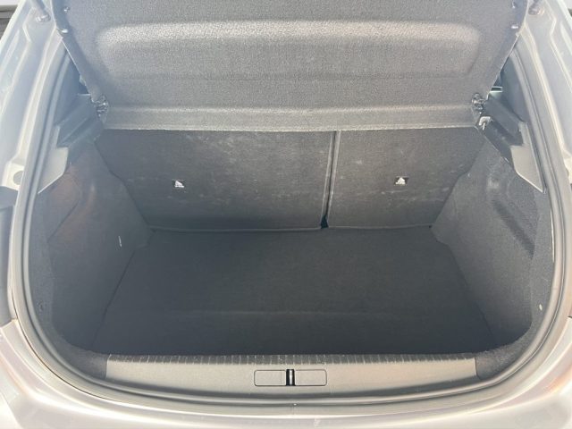 PEUGEOT 208 usata 12