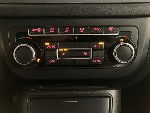 VOLKSWAGEN Tiguan usata 22