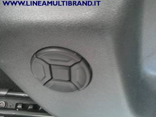VOLKSWAGEN Tiguan usata, con Volante riscaldabile