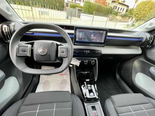 CITROEN C3 usata, con Chiusura centralizzata