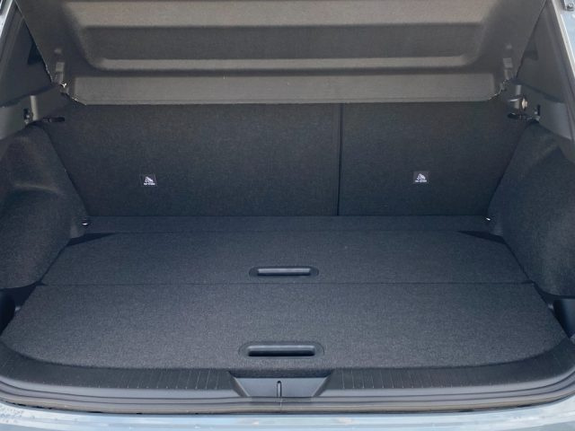 NISSAN Qashqai usata, con Climatizzatore