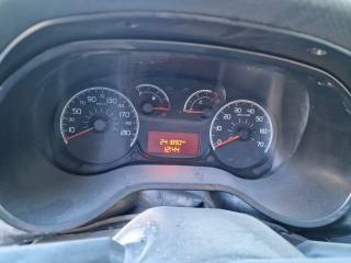 FIAT Doblo usata 9