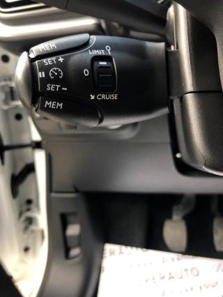 CITROEN C3 usata, con Chiusura centralizzata telecomandata