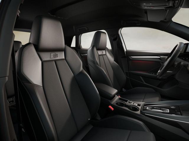 AUDI A3 usata, con Climatizzatore