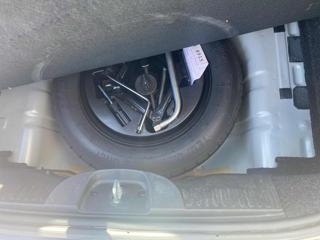FIAT 500 usata, con Controllo vocale