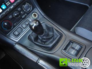 MAZDA MX-5 usata 13