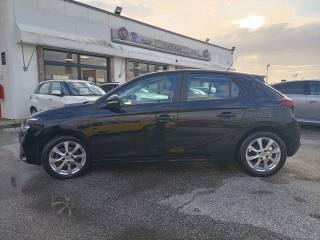 OPEL Corsa usata, con Airbag Passeggero