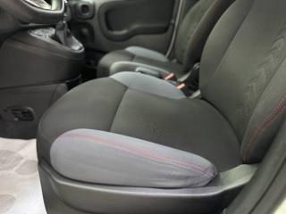 FIAT Panda usata 16
