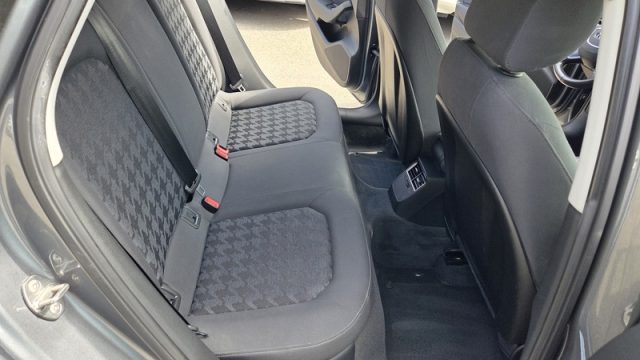 AUDI A3 usata, con ESP