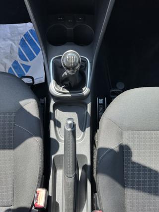 VOLKSWAGEN Polo usata, con Climatizzatore