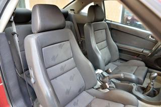 ALFA ROMEO GTV usata 22