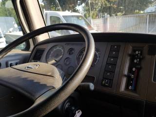 NISSAN Atleon usata 6