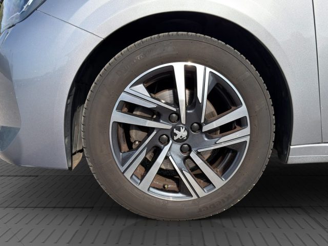 PEUGEOT 208 usata 15
