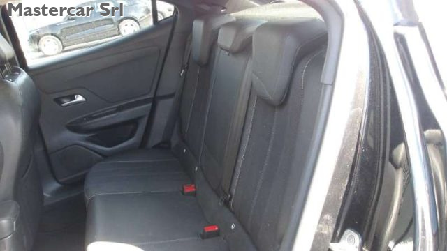OPEL Mokka usata, con Fari LED