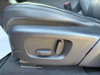 LAND ROVER Range Rover Evoque usata, con Sensore di pioggia