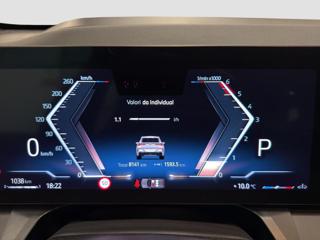 BMW X3 usata, con Cronologia tagliandi