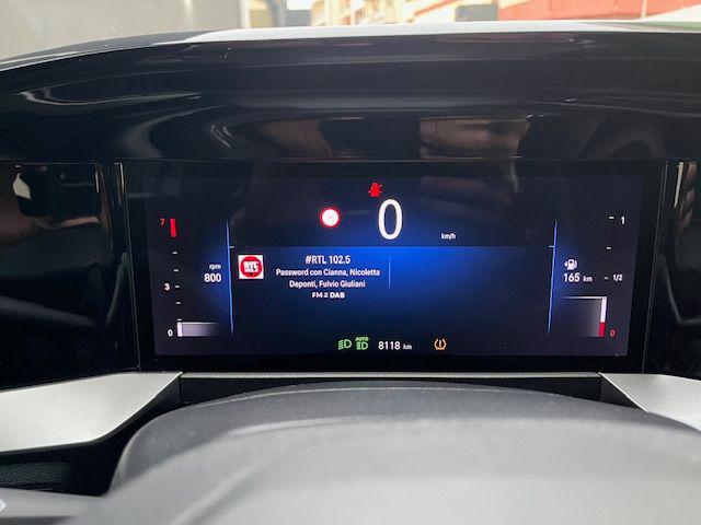 OPEL Mokka usata, con Controllo trazione