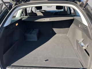 PEUGEOT 308 usata, con Cronologia tagliandi