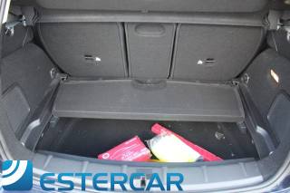 MINI Countryman usata 23