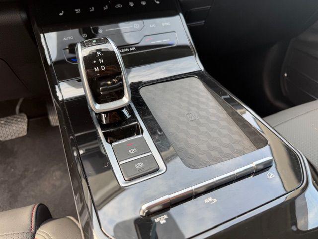 DR MOTOR DR 6.0 usata, con Cronologia tagliandi